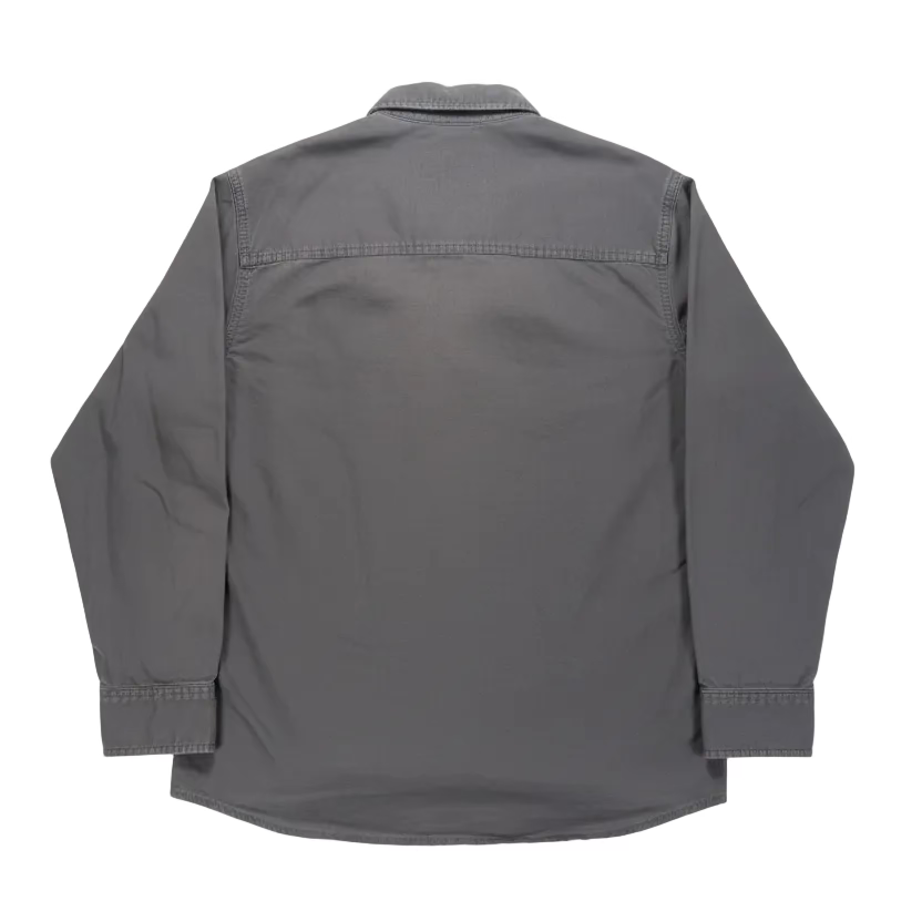 THE NORTH FACE Battlement Long Sleeve Utility Shirt Men's
