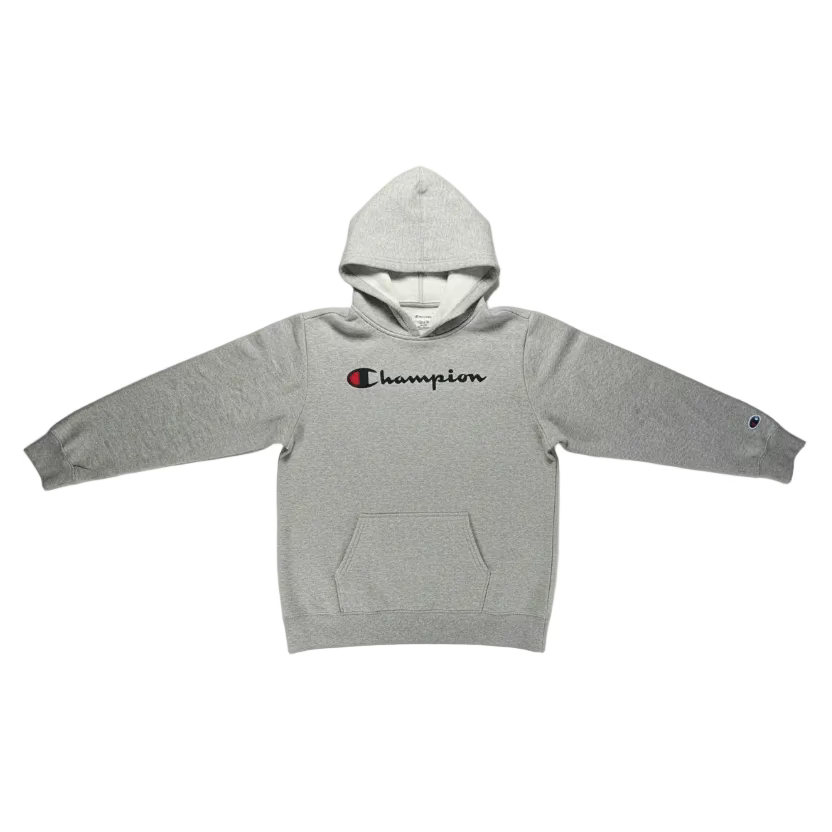 CHAMPION Hoodie Kid's