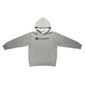 CHAMPION Hoodie Kid's