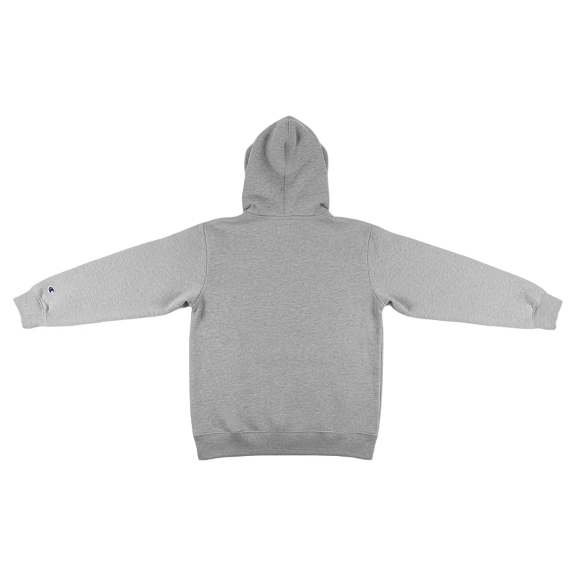 CHAMPION Hoodie Kid's