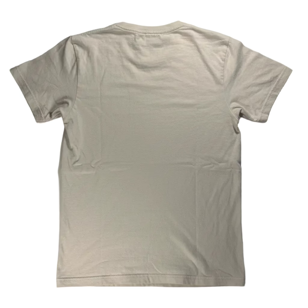 Snoop Dogg Vintage Graphic T-Shirt